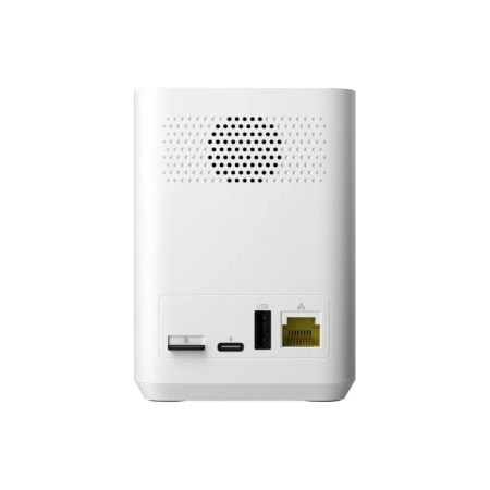 Базовая станция Xiaomi Outdoor Camera Base Station